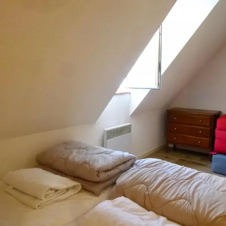 Bareges, 3 Pieces, 6 Personnes - Fr-1-460-82 Apartment *