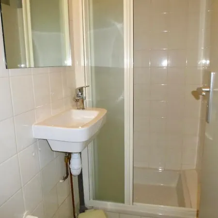 Apartment Bareges, 3 Pieces, 6 Personnes - Fr-1-460-82 Barèges